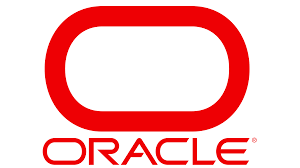 Oracle Corporation logo